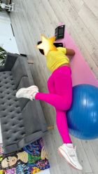 АлинаSoul  (г. Мурманск)