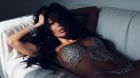 фото Карина NEW (Мурманск)