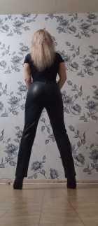 проститутка Светлана  ❤❤️2026❤ (Мурманск)