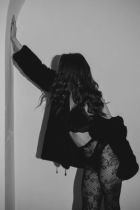 фотографии Dina Инди