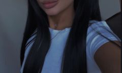 Проститутка Мирослава Тел. 8 953 304-19-40